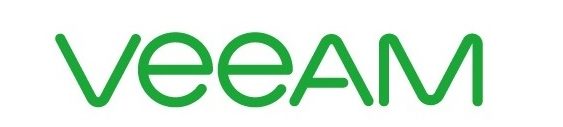 Veeam