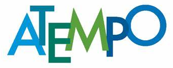 Atempo Logo