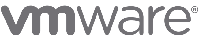 VMWare Logo