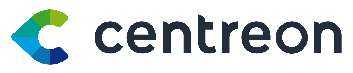 Centreon Logo