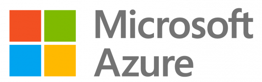 Azure Logo