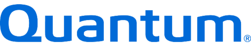 Quantum Logo