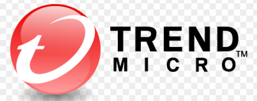 Trend Logo